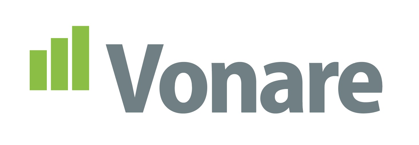 Vonare